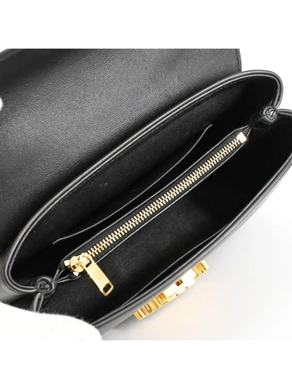 Celine Handbag Teen Nino